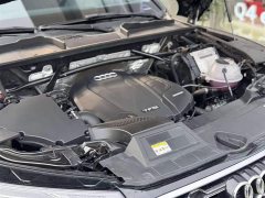 Audi Q5L 40 TFSI Fashionable and Dynamic - фото 20