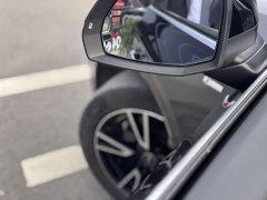 Audi Q5L 40 TFSI Fashionable and Dynamic - фото 5