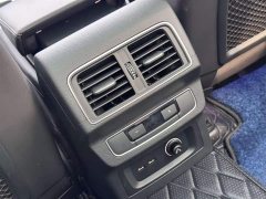 Audi Q5L 40 TFSI Fashionable and Dynamic - фото 6