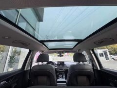Audi Q5L 40 TFSI Fashionable and Dynamic - фото 8