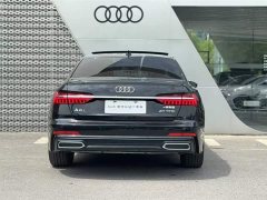 Audi A6L 40 TFSI Luxury Dynamic Edition - фото 12