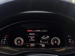 Audi A6L 40 TFSI Luxury Dynamic Edition - фото 9
