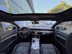 Audi A6L 40 TFSI Luxury Dynamic - фото 12