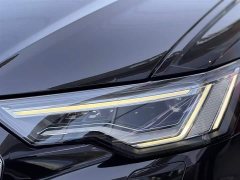 Audi A6L 40 TFSI Luxury Dynamic - фото 14