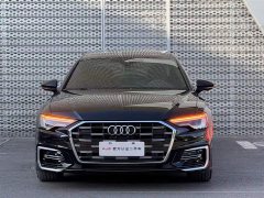 Audi A6L 40 TFSI Luxury Dynamic - фото 2