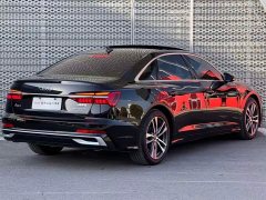 Audi A6L 40 TFSI Luxury Dynamic - фото 4