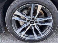 Audi A6L 40 TFSI Luxury Dynamic - фото 7