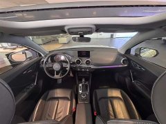 Audi Q2L 2022 35 TFSI Enterprising and Elegant - фото 10