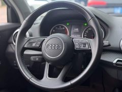 Audi Q2L 2022 35 TFSI Enterprising and Elegant - фото 15