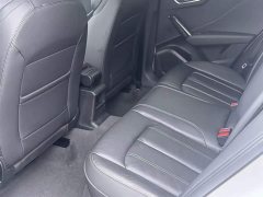 Audi Q2L 2022 35 TFSI Enterprising and Elegant - фото 16