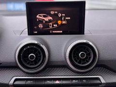 Audi Q2L 2022 35 TFSI Enterprising and Elegant - фото 3