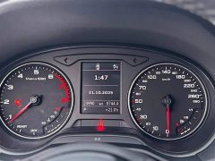 Audi Q2L 2022 35 TFSI Enterprising and Elegant - фото 5
