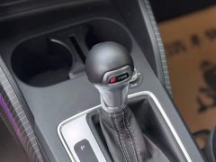 Audi Q2L 2022 35 TFSI Enterprising and Elegant - фото 7