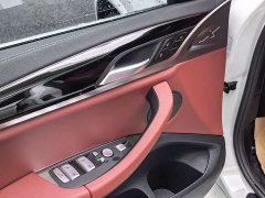 BMW X3 2023 xDrive25i M Sports Package - фото 12