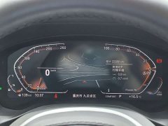 BMW X3 2023 xDrive25i M Sports Package - фото 13