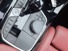 BMW X3 2023 xDrive25i M Sports Package - фото 15