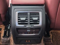 BMW X3 2023 xDrive25i M Sports Package - фото 19