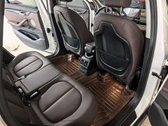 BMW X1 2022 sDrive25Li Leading - фото 20