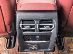 BMW 3 Series 2024 325i M Sports Night Package - фото 16