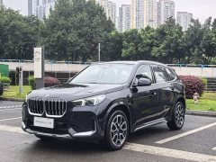 BMW X1 sDrive25Li X Design Package - фото 1