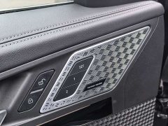 BMW X1 sDrive25Li X Design Package - фото 11