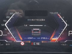 BMW X1 sDrive25Li X Design Package - фото 12