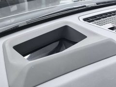 BMW X1 sDrive25Li X Design Package - фото 13