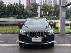 BMW X1 sDrive25Li X Design Package - фото 2