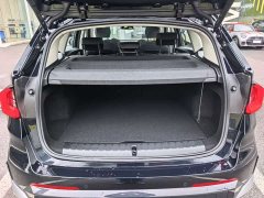 BMW X1 sDrive25Li X Design Package - фото 19