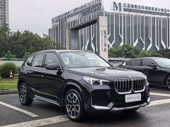BMW X1 sDrive25Li X Design Package - фото 3