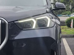 BMW X1 sDrive25Li X Design Package - фото 4