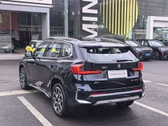 BMW X1 sDrive25Li X Design Package - фото 6