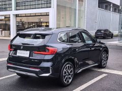 BMW X1 sDrive25Li X Design Package - фото 7