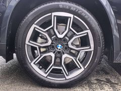 BMW X1 sDrive25Li X Design Package - фото 8