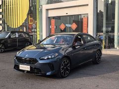 BMW 2 Series 225L M Sports Night Package - фото 1
