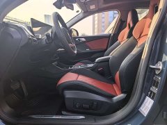BMW 2 Series 225L M Sports Night Package - фото 10