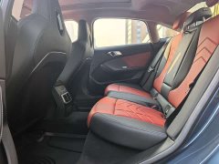 BMW 2 Series 225L M Sports Night Package - фото 11