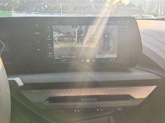 BMW 2 Series 225L M Sports Night Package - фото 13