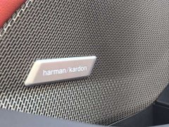 BMW 2 Series 225L M Sports Night Package - фото 14