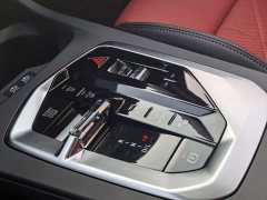 BMW 2 Series 225L M Sports Night Package - фото 15