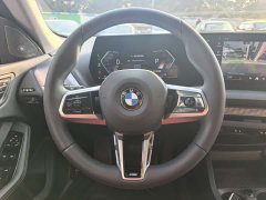 BMW 2 Series 225L M Sports Night Package - фото 16