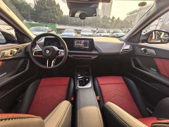 BMW 2 Series 225L M Sports Night Package - фото 17