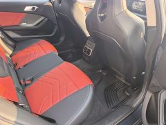 BMW 2 Series 225L M Sports Night Package - фото 18