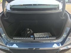 BMW 2 Series 225L M Sports Night Package - фото 19