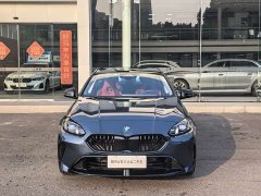 BMW 2 Series 225L M Sports Night Package - фото 2