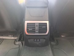 BMW 2 Series 225L M Sports Night Package - фото 20