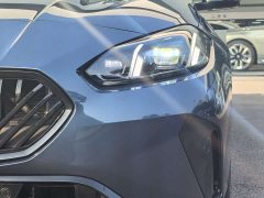 BMW 2 Series 225L M Sports Night Package - фото 4