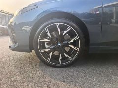 BMW 2 Series 225L M Sports Night Package - фото 5