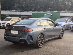 BMW 2 Series 225L M Sports Night Package - фото 6