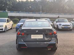 BMW 2 Series 225L M Sports Night Package - фото 7